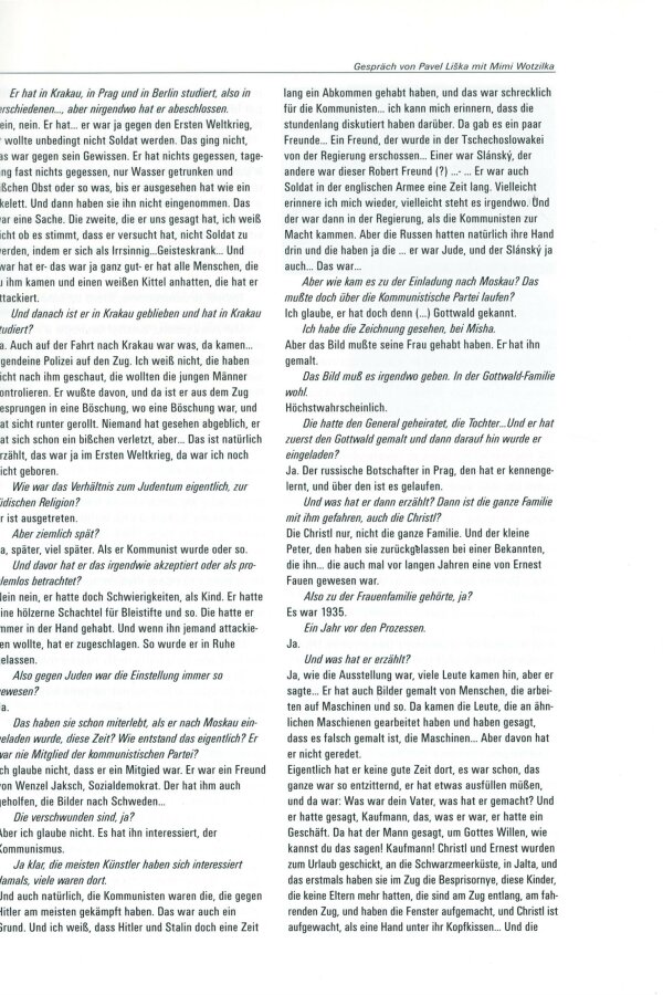 DU1131-2-katalog-083.jpeg